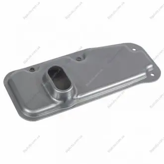 Гидрофильтр, автоматическая коробка передач BLUE PRINT ADT32128