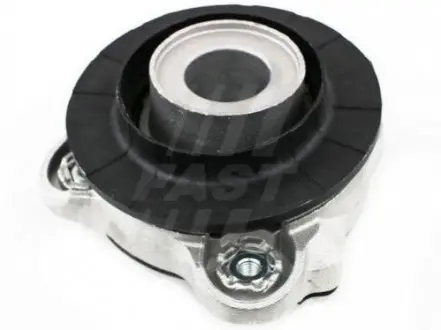 Подушка Амортизатора Fiat Ducato 14 Перед Лв FAST FT12279
