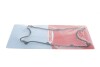Прокладка кришки клапанів Mazda 626 III 1.6 82-87 CORTECO 440203P