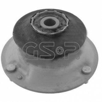 Опора переднего амортизатора GSP 518050