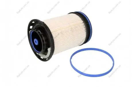 Топливный фильтр KNECHT MAHLE / KNECHT KX494D