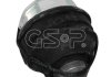 Опора двигателя 530641 GSP