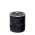 Масляный фильтр HENGST FILTER H24W01
