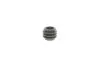 Супорт гальмівний (задній) (R) Honda Accord VII/VIII/CR-V II/III/Legend II/III (Nissin) (d=38mm) 0 986 474 508 BOSCH 0986474508 (фото 12)