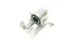 Супорт гальмівний (задній) (R) Honda Accord VII/VIII/CR-V II/III/Legend II/III (Nissin) (d=38mm) 0 986 474 508 BOSCH 0986474508 (фото 2)