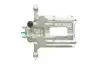 Супорт гальмівний (задній) (R) Honda Accord VII/VIII/CR-V II/III/Legend II/III (Nissin) (d=38mm) 0 986 474 508 BOSCH 0986474508 (фото 3)