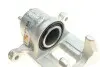 Супорт гальмівний (задній) (R) Honda Accord VII/VIII/CR-V II/III/Legend II/III (Nissin) (d=38mm) 0 986 474 508 BOSCH 0986474508 (фото 4)