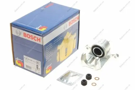 Тормозной суппорт BOSCH 0986474508
