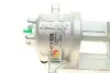 Супорт гальмівний (задній) (R) Honda Accord VII/VIII/CR-V II/III/Legend II/III (Nissin) (d=38mm) 0 986 474 508 BOSCH 0986474508 (фото 5)