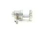 Супорт гальмівний (задній) (R) Honda Accord VII/VIII/CR-V II/III/Legend II/III (Nissin) (d=38mm) 0 986 474 508 BOSCH 0986474508 (фото 6)