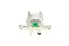 Супорт гальмівний (задній) (R) Honda Accord VII/VIII/CR-V II/III/Legend II/III (Nissin) (d=38mm) 0 986 474 508 BOSCH 0986474508 (фото 7)