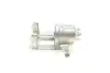 Супорт гальмівний (задній) (R) Honda Accord VII/VIII/CR-V II/III/Legend II/III (Nissin) (d=38mm) 0 986 474 508 BOSCH 0986474508 (фото 8)