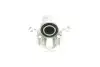 Супорт гальмівний (задній) (R) Honda Accord VII/VIII/CR-V II/III/Legend II/III (Nissin) (d=38mm) 0 986 474 508 BOSCH 0986474508 (фото 9)