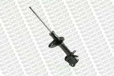 Амортизатор MONROE G16348