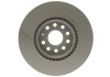 Гальмівний диск PB 20312C STARLINE PB20312C (фото 2)
