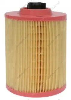 Воздушный фильтр SF VF4307 STARLINE SFVF4307