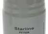 Паливний фільтр STARLINE SF PF7558 SFPF7558
