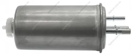 Топливный фильтр SF PF7652 STARLINE SFPF7652