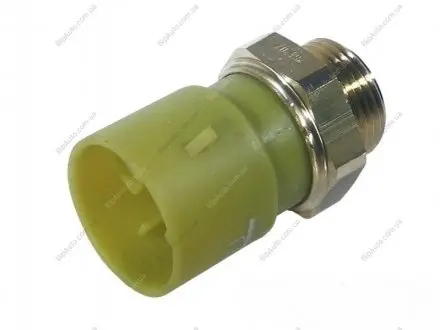 Датчик включення вентилятора радіатора ED STMS151 STARLINE EDSTMS151