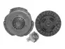 Комплект сцепления Starline STARLINE SL 3DS0248 SL3DS0248