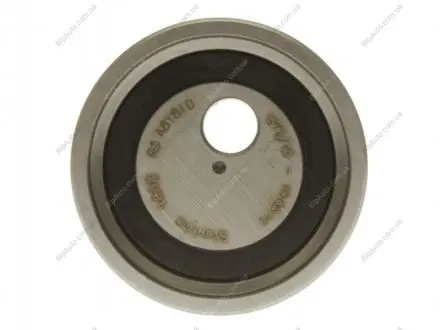 Натяжной ролик, поликлиновый ремень RS A81810 STARLINE RSA81810