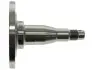 Подшипник ступицы колеса LO 39047 STARLINE LO39047