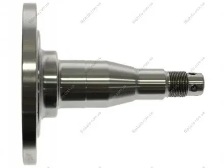 Подшипник ступицы колеса LO 39047 STARLINE LO39047