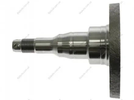 Подшипник ступицы колеса LO 39046 STARLINE LO39046