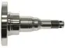 Подшипник ступицы колеса STARLINE LO 39044 LO39044