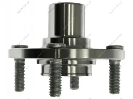 Подшипник ступицы колеса LO 35102 STARLINE LO35102
