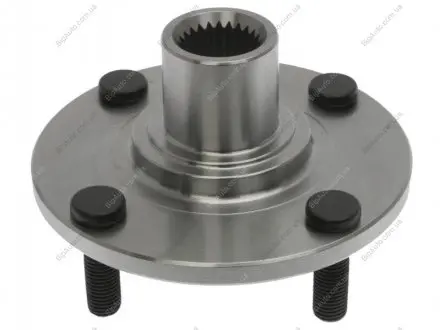 Подшипник ступицы колеса LO 35004 STARLINE LO35004