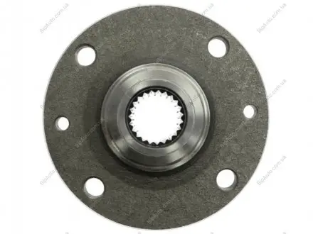 Подшипник ступицы колеса LO 33003 STARLINE LO33003