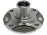 Подшипник ступицы колеса LO 33007 STARLINE LO33007
