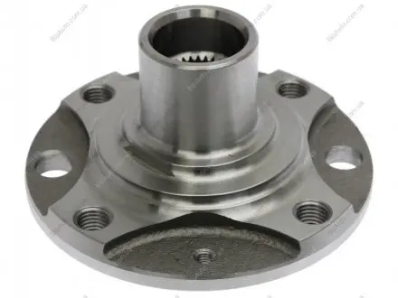 Подшипник ступицы колеса LO 33007 STARLINE LO33007