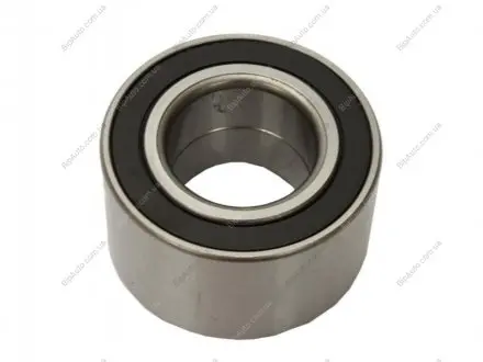 Подшипник ступицы колеса (передний) Без аксесуаров! LO 07446 STARLINE LO07446