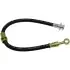 Тормозной шланг HA DH.1221 STARLINE HADH1221