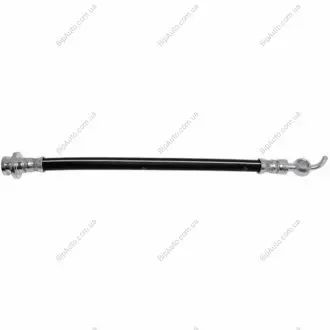 Тормозной шланг HA CC.1268 STARLINE HACC1268