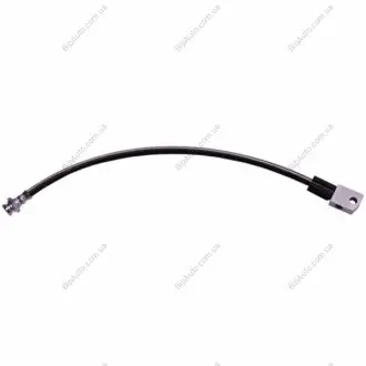 Тормозной шланг HA CC.1231 STARLINE HACC1231