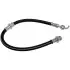 Гальмівний шланг STARLINE HA BB.1205 HABB1205