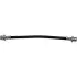 Тормозной шланг STARLINE HA AB.1255 HAAB1255