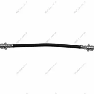 Тормозной шланг HA AB.1255 STARLINE HAAB1255