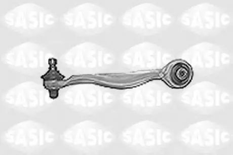 Важіль підвіски SASIC 9005750