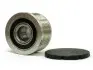 Механізм вільного ходу генератора STARLINE RS 108810 RS108810