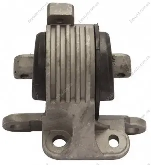 Опора двигателя и КПП SM 0650 STARLINE SM0650