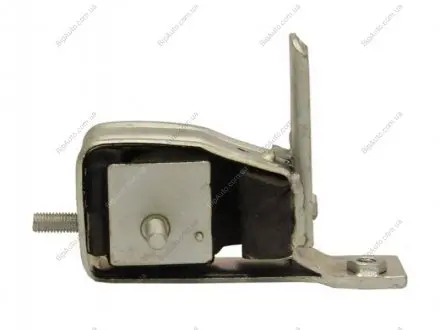 Опора двигателя и КПП SM 0637 STARLINE SM0637