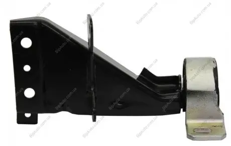 Опора двигателя и КПП SM 0626 STARLINE SM0626