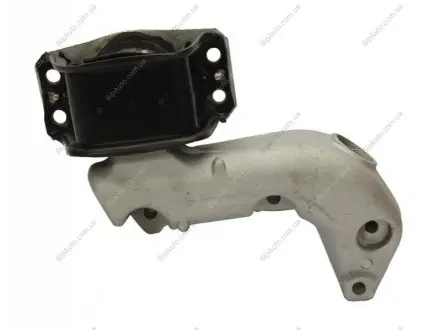 Опора двигателя и КПП SM 0510 STARLINE SM0510
