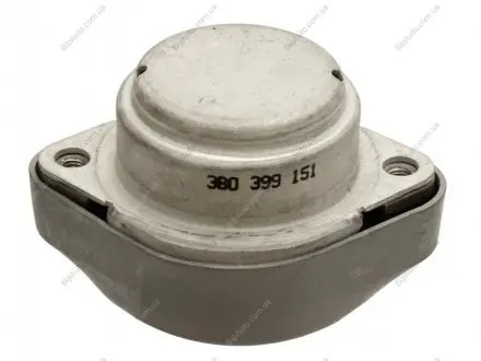 Гідравлічна опора SM 0435 STARLINE SM0435