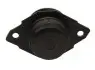 Опора двигателя и КПП STARLINE SM 0086 SM0086