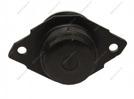 Опора двигателя и КПП SM 0086 STARLINE SM0086